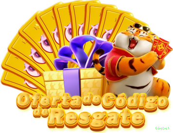 Baixar APK 66gbet