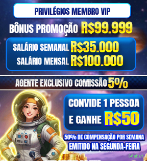 Cashback semanal 66gbet