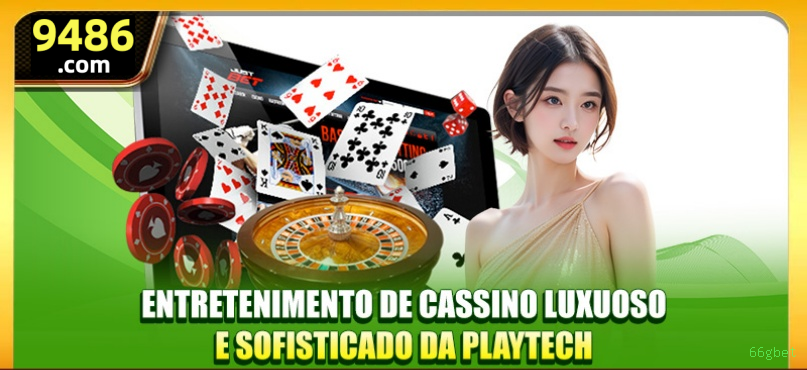 Blackjack ao vivo - Mesas VIP com dealers profissionais