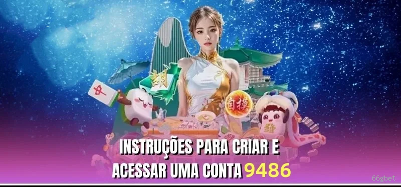 Bacará VIP com squeeze feature