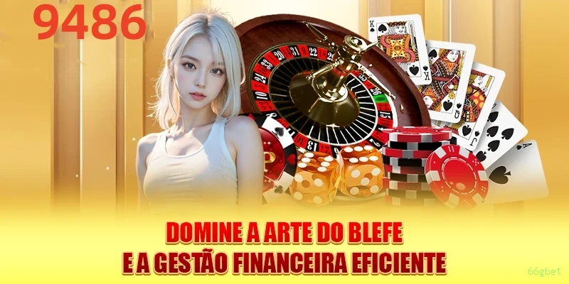 Dealers profissionais da 66gbet
