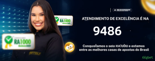 Download Mobile