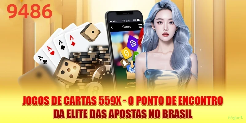 Comunidade ativa no Facebook
