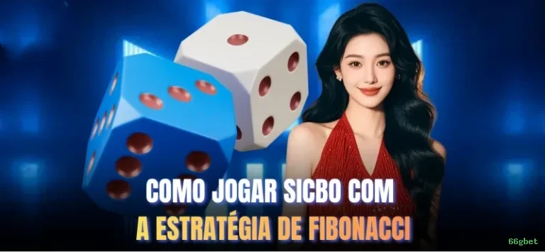 Siga a 66gbet no Facebook
