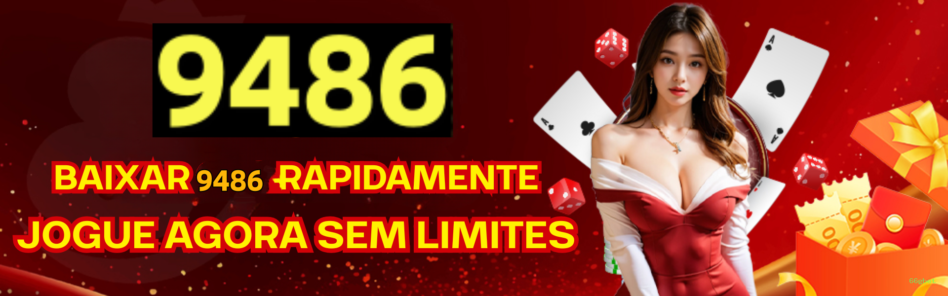 Apostas esportivas ao vivo na 66gbet