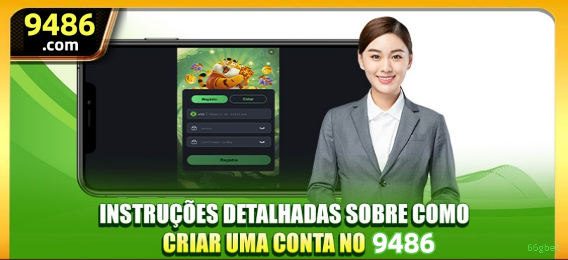 Certificações de segurança e licenças da 66gbet