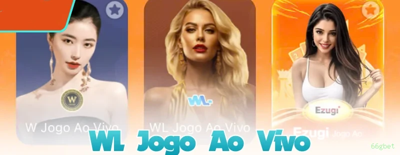 Métodos de pagamento aceitos na 66gbet