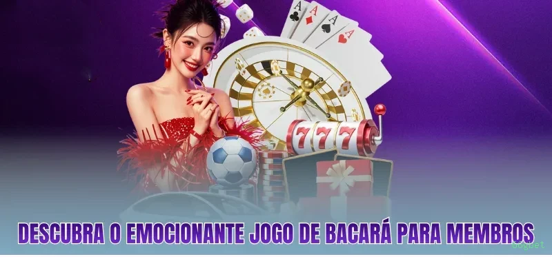 Lottery Clássica na 66gbet