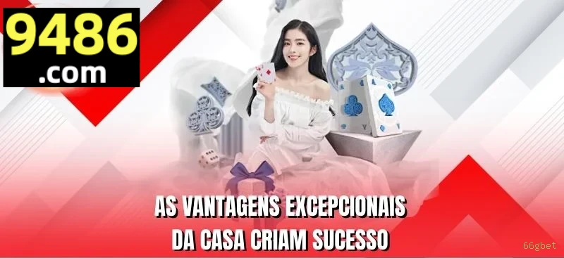 Segurança 66gbet