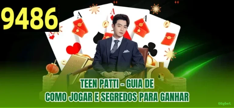 Mahjong Ways Slot - PG Soft