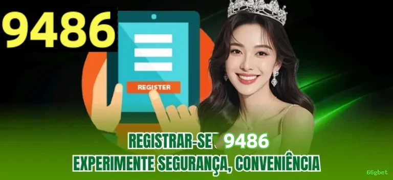 Dicas para ganhar na 66gbet